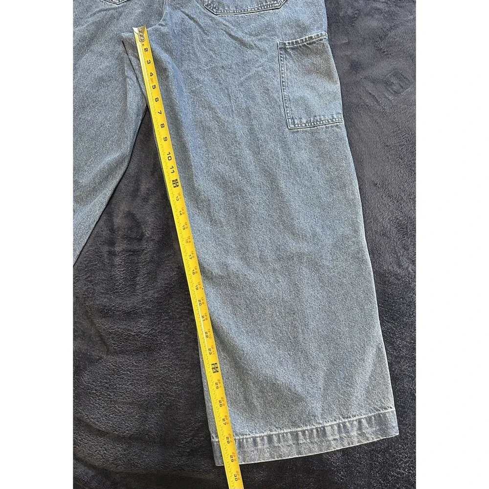 Nike size measurements